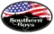Southern Boys General Contracting